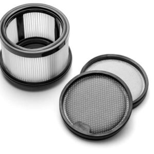 Set filtrů pro tyčové vysavače Xiaomi a DREAME