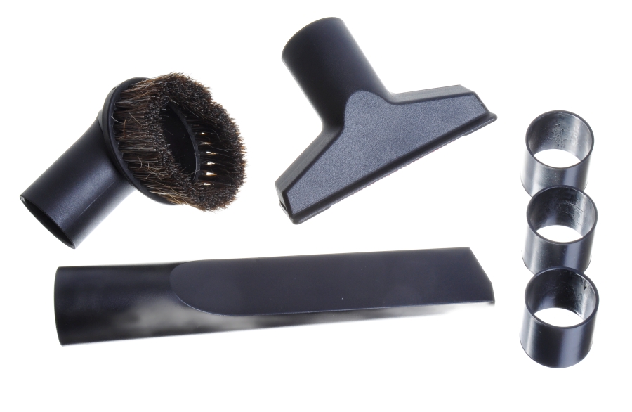 Set mini hubic pro průměr trubek 32 a 35mm