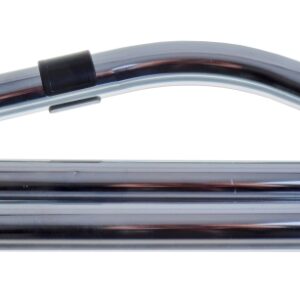 Set trubek pro vysavače Numatic