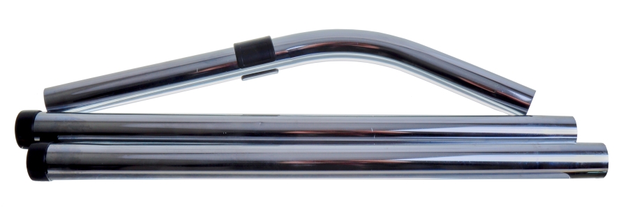 Set trubek pro vysavače Numatic