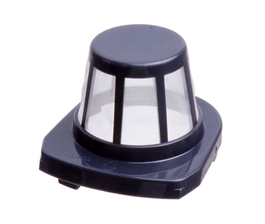 Siemens / Bosch Košíček filtru 14650920