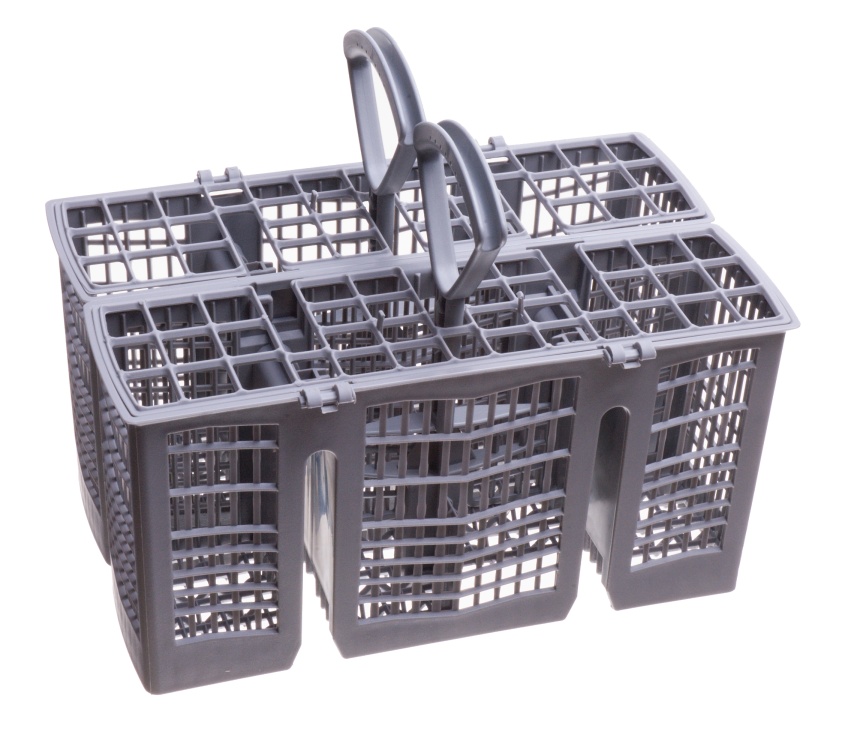 Siemens/Bosch koš na příbory 14418280