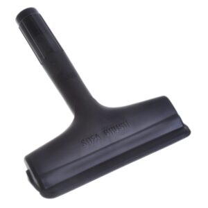 Široká hubice SS-7222070423