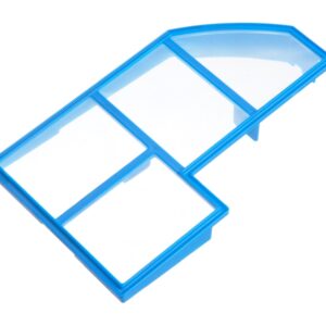 Síťovaný filtr Hobot Legee