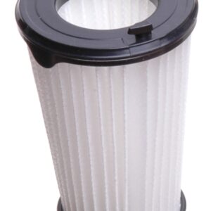 Skládané filtry pro Electrolux náhrada za EF150