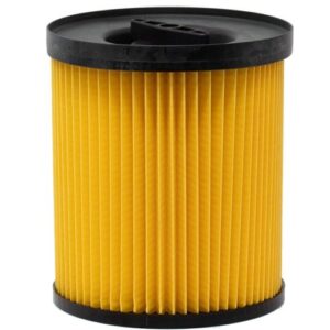 Skládaný filtr PARKSIDE PNTS 1400 H4