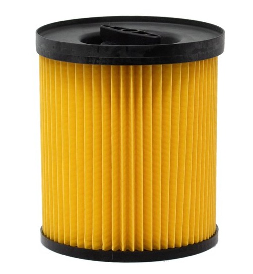 Skládaný filtr PARKSIDE PNTS 1400 H4