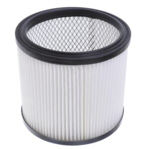 Skládaný filtr pro AquVac a Rowentu