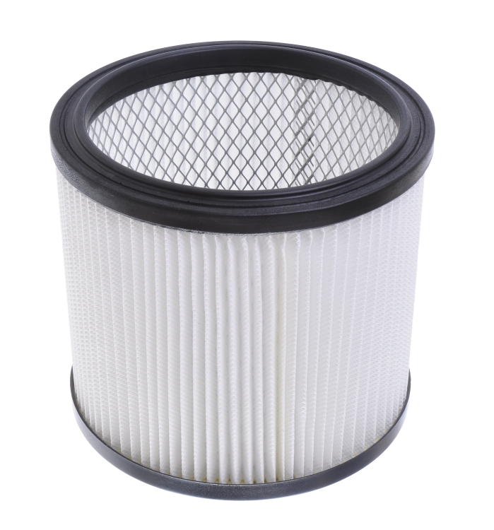 Skládaný filtr pro AquVac a Rowentu