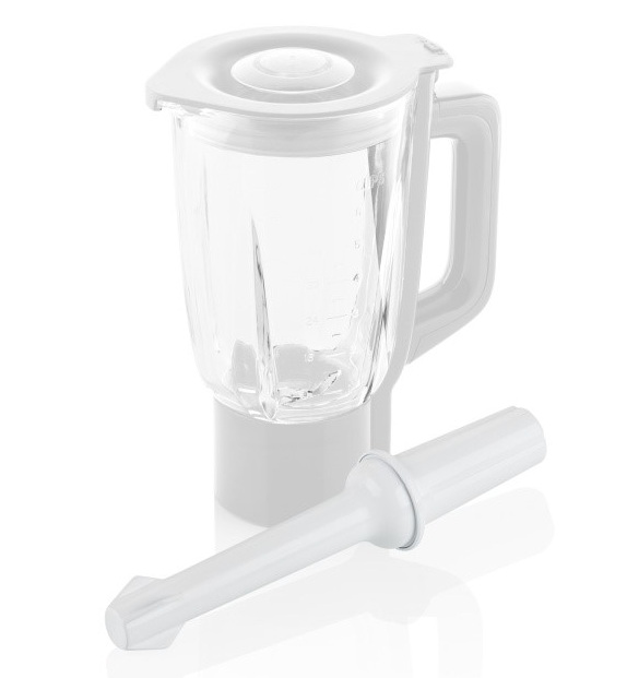 Skleněný mixér ETA Gustus III