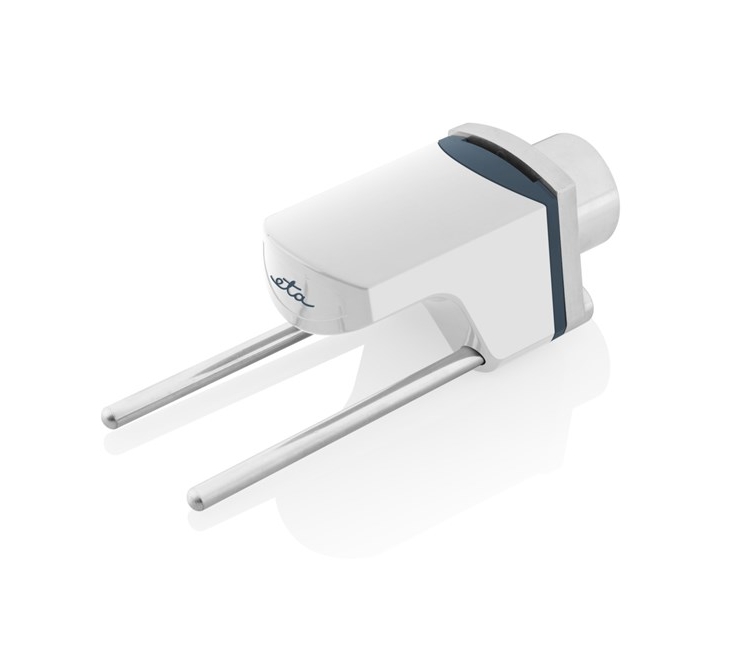 Spiralizér pro kuchyňské roboty ETA