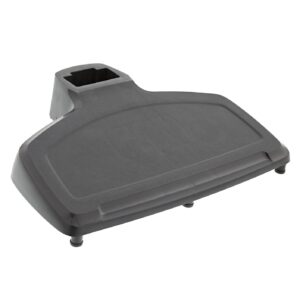 Spodní část dokovací stanice Electrolux