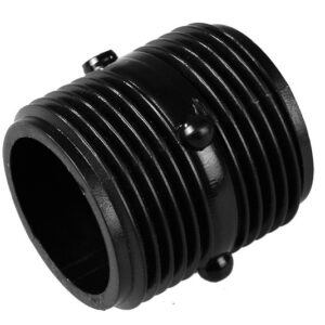 Spojka Jolly na napouštěcí hadice