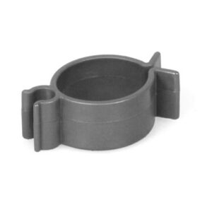 Spony na hadičky pro mokré čištění ETA