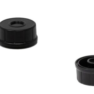 Šroub k upevnění filtru Parkside 91105185