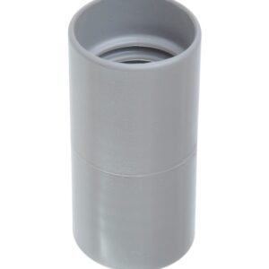 Šroubovací spojka hadic 39 / 41 mm