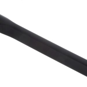 Štěrbinová hubice Bosch pro tyčové vysavače