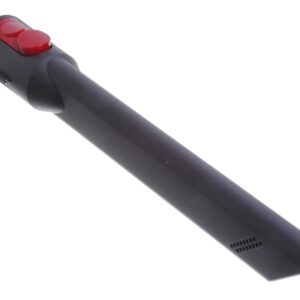 Štěrbinová hubice Dyson