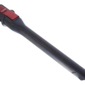 Štěrbinová hubice ETA 2233 Fenix