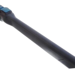 Štěrbinová hubice ETA Fenix