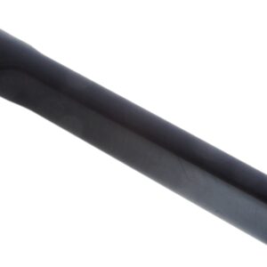 Šterbinová hubice Kärcher 40 mm 6.903-033.0