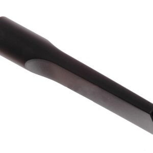 Štěrbinová hubice NS2 JOLLY - 32 mm