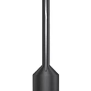 Štěrbinová hubice Philips