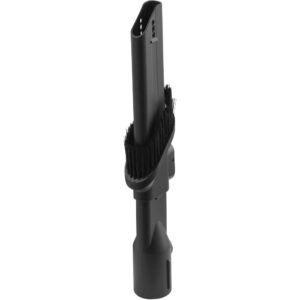 Štěrbinová hubice SVXD 7206 pro vysavač Sencor SVC 7221