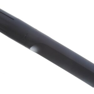 Štěrbinová hubice pro Rowenta X-Force Flex