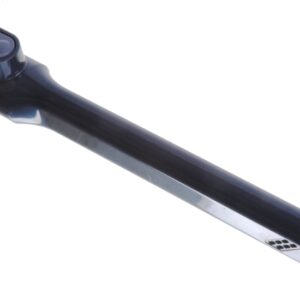 Štěrbinová hubice pro tyčové vysavače Philips