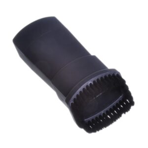 Štěrbinová hubice s kartáčkem ETA Moneto