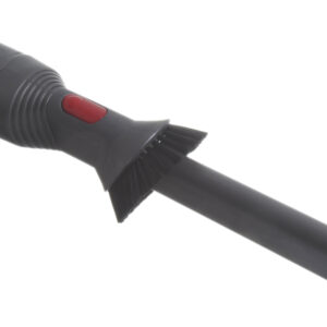 Štěrbinová kombinovaná hubice Dyson V7-V15