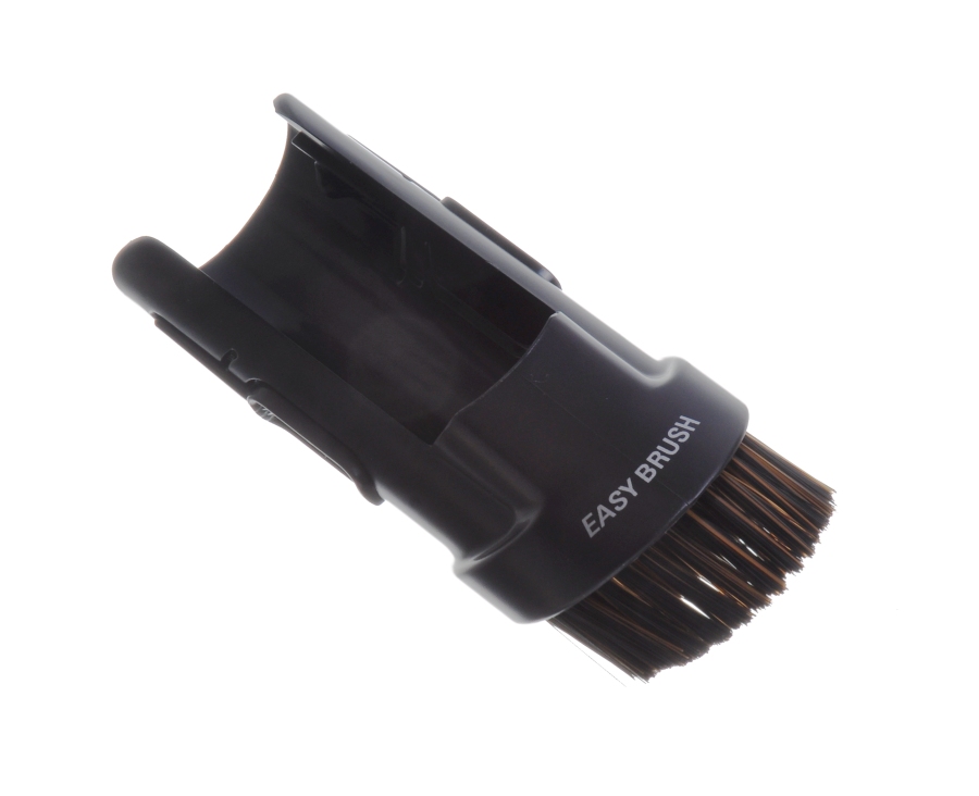 Štětinová mini hubice pro madla hadice Rowenta RS-2230001826