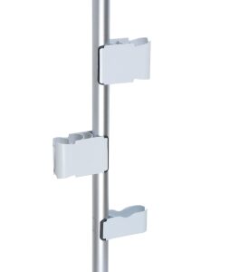 Stojan pro Dyson V11