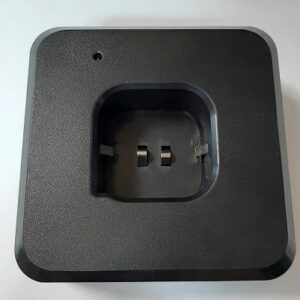 Stojánek adaptéru tyčového vysavače Concept VP4115