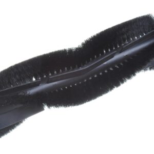 Střední kartáč ETA Aquilo PRO