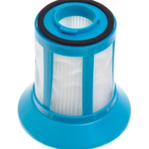 Středový HEPA filtr Gallet CHF130