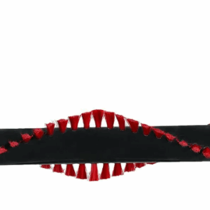 Středový kartáč Hoover Y50