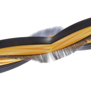 Středový kartáč k vysavači ECOVACS Deebot OZMO 930