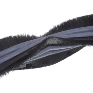 Středový kartáč k vysavači ECOVACS OZMO U2