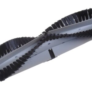 Středový kartáč pro robotický vysavač ETA