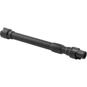 Teleskop. tyč SVXD 7202 pro vysavač Sencor SVC 7221