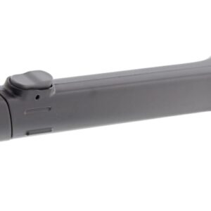 Teleskopická štěrbinová hubice Electrolux