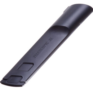 Teleskopická štěrbinová hubice Rowenta pro vysavače Silence Force