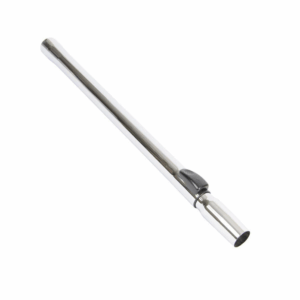 Teleskopická trubka AEG TU15