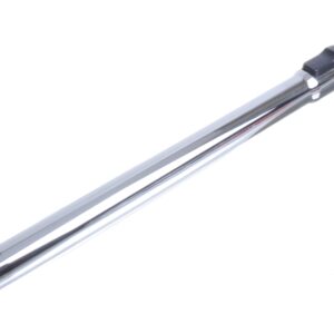 Teleskopická trubka ETA Avanto