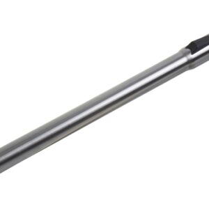 Teleskopická trubka Electrolux se zajišťovacím klipem