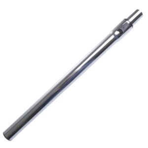 Teleskopická trubka JOLLY T2 32 mm