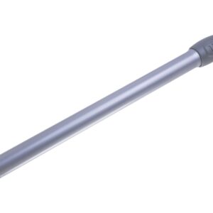 Teleskopická trubka Menalux k vysavači 32 mm TU 21