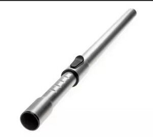 Teleskopická trubka Philips